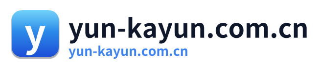 yun-kayun.com.cn
